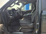 New 2026 Chevrolet Silverado 1500 LT image 3
