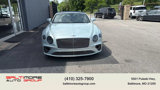 Used 2023 Bentley Continental GT V8 image 2