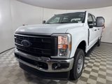 New 2026 Ford F250 XL image 3