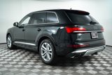 New 2025 Audi Q7 3.0T Prestige image 5