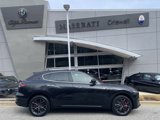 Used 2022 Maserati Levante Modena image 4