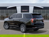 New 2025 GMC Yukon Denali image 3