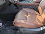 New 2025 Lincoln Aviator Reserve w/ Equipment Group 201A image 4