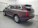 Used 2020 Kia Telluride LX image 5