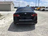 Used 2021 Nissan Altima 2.5 SR w/ SR Premium Package image 4