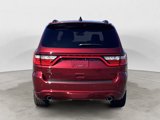 New 2025 Dodge Durango GT image 4