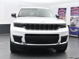 Used 2023 Jeep Grand Cherokee L Limited w/ Trailer Tow Group (B) image 3