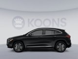New 2025 Mercedes-Benz GLA 250 4MATIC image 2