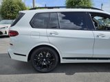 New 2026 BMW X7 xDrive40i w/ M Sport Package image 4