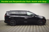 New 2025 Chrysler Pacifica Premium image 3