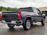 Used 2024 Chevrolet Silverado 2500 LT w/ Texas Edition image 3