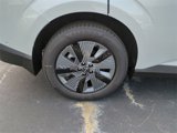 New 2025 Nissan Murano SL image 5