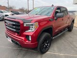 Used 2019 GMC Sierra 1500 Elevation image 3