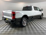 New 2025 Ford F350 King Ranch image 4