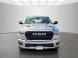 New 2025 RAM 1500 Laramie w/ Sport Appearance Package image 2