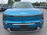 New 2026 Kia EV9 Wind image 2
