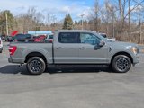Certified 2021 Ford F150 Lariat image 2