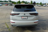 New 2025 Mitsubishi Outlander SE image 6