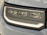 New 2026 Honda Passport TrailSport image 4