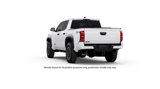 New 2025 Toyota Tacoma TRD Sport image 4
