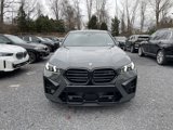 New 2025 BMW X6 M Competition w/ Executive Package image 5