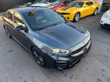 Used 2020 Kia Forte GT-Line image 3