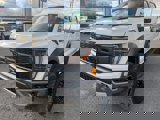 Used 2022 Ford F150 Raptor w/ Equipment Group 801A High image 4