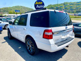 Used 2017 Ford Expedition Limited w/ Equipment Group 301A image 5