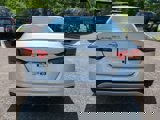 Used 2024 Nissan Altima 2.5 SV image 5