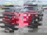 New 2025 Ford Explorer Platinum image 4