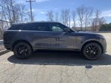 New 2026 Land Rover Range Rover Velar Dynamic SE image 4