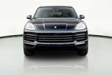 Used 2024 Porsche Cayenne image 4