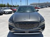 New 2026 Genesis GV70 2.5T Advanced image 2
