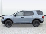 New 2026 Honda Passport TrailSport Elite image 2