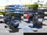 New 2025 Toyota Tundra 1794 Edition image 3