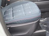 Used 2024 Ford Bronco Sport Heritage w/ Heritage Convenience Package image 6