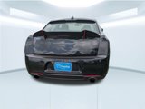 Used 2023 Chrysler 300 C image 5