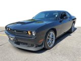Certified 2022 Dodge Challenger GT image 3