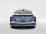 New 2025 Cadillac CT5 Premium Luxury w/ Sun And Sound Package image 3