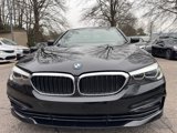 Used 2018 BMW 530i w/ Premium Package image 3