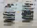 New 2026 Chevrolet Equinox LT w/ Convenience Package II image 2