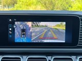 New 2026 Mercedes-Benz GLS 580 4MATIC image 4