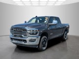 Used 2025 RAM 2500 Laramie image 3