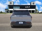 New 2026 Kia EV9 Land image 6