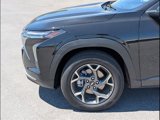 Used 2025 Chevrolet Trax LT w/ Driver Confidence Package image 2