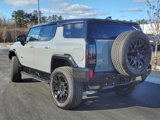 New 2025 GMC Hummer EV 2X w/ LPO, Cargo Utility Package image 3