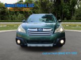 Used 2013 Subaru Outback 2.5i Limited image 2