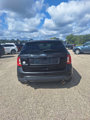 Used 2014 Ford Edge SE w/ Equipment Group 101A image 4