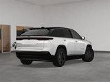 New 2025 Jeep Wagoneer Launch Edition image 5