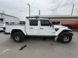 Used 2020 Jeep Gladiator Rubicon image 2